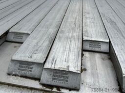 KNAPEN K100/KT01, 10 MM, LIFTACHSE, ROLLPLANE, FUNK