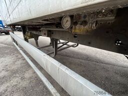 KNAPEN K100/KT01, 10 MM, LIFTACHSE, ROLLPLANE, FUNK