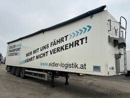 KNAPEN K100/KT01, 10 MM, LIFTACHSE, ROLLPLANE, FUNK