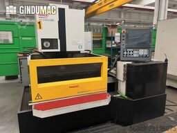FANUC C600IB