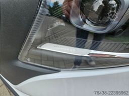 MERCEDES-BENZ Vito 116 CDI PRO EXTRALANG|5 tKM|9G|LED|GARANTIE