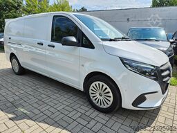MERCEDES-BENZ Vito 116 CDI PRO EXTRALANG|5 tKM|9G|LED|GARANTIE