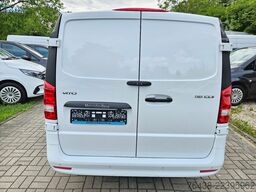 MERCEDES-BENZ Vito 116 CDI PRO EXTRALANG|5 tKM|9G|LED|GARANTIE