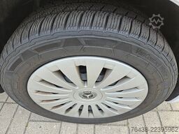 MERCEDES-BENZ Vito 116 CDI PRO EXTRALANG|5 tKM|9G|LED|GARANTIE