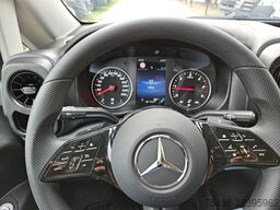 MERCEDES-BENZ Vito 116 CDI PRO EXTRALANG|5 tKM|9G|LED|GARANTIE