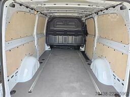 MERCEDES-BENZ Vito 116 CDI PRO EXTRALANG|5 tKM|9G|LED|GARANTIE