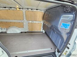 MERCEDES-BENZ Vito 116 CDI PRO EXTRALANG|5 tKM|9G|LED|GARANTIE