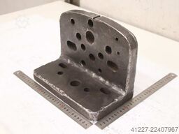 Guss 270/145/H200 mm