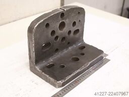 Guss 270/145/H200 mm