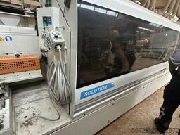 SCM Stefani Solution 106