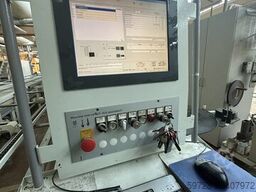 SCM Stefani Solution 106