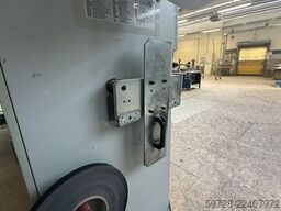 SCM Stefani Solution 106