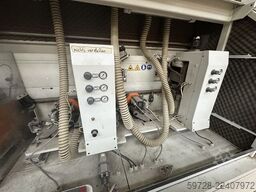 SCM Stefani Solution 106
