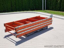 Wood-Mizer 