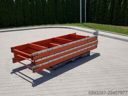 Wood-Mizer 