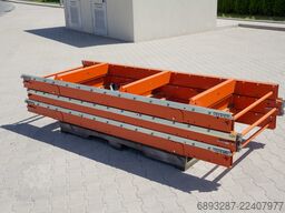 Wood-Mizer 