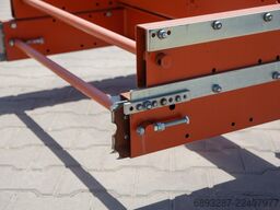 Wood-Mizer 