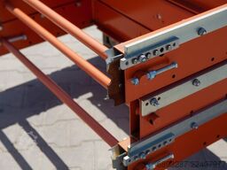 Wood-Mizer 