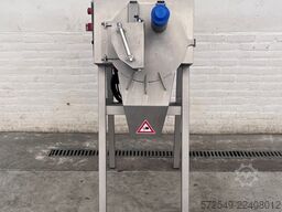 Kronen KSM 100
