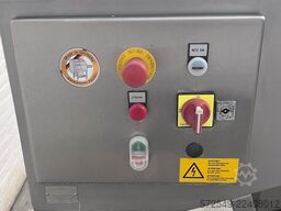 Kronen KSM 100