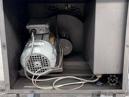 Kronen KSM 100