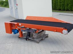 Wood-Mizer 