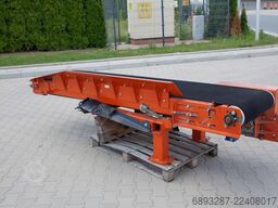 Wood-Mizer 