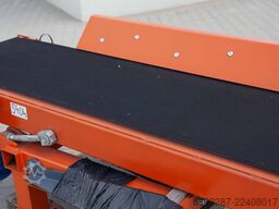 Wood-Mizer 