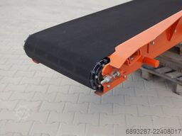Wood-Mizer 