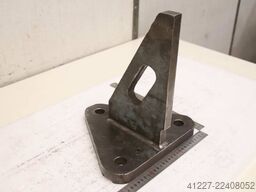 Stahl 280/250/H320 mm