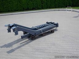 Wood-Mizer 