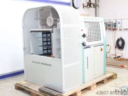 KUGLER-WOMAKO ProPunch 50-110 R