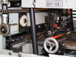 KUGLER-WOMAKO ProPunch 50-110 R