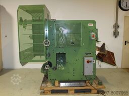 Kugler 340-2R