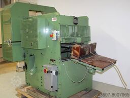 Kugler 340-2R