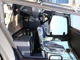 Ahlmann Mecalac AX 850