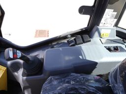 Ahlmann Mecalac AX 850