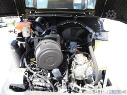 Ahlmann Mecalac AX 850