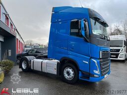 VOLVO FH 460*Globe*I-Save*I-Park Cool*275 TKM*VEB+*ACC
