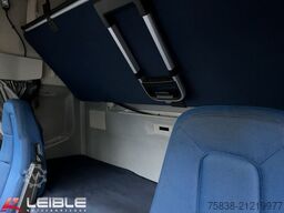 VOLVO FH 460*Globe*I-Save*I-Park Cool*275 TKM*VEB+*ACC