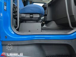 VOLVO FH 460*Globe*I-Save*I-Park Cool*275 TKM*VEB+*ACC