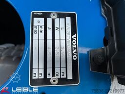 VOLVO FH 460*Globe*I-Save*I-Park Cool*275 TKM*VEB+*ACC