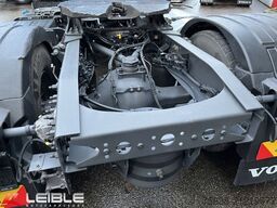 VOLVO FH 460*Globe*I-Save*I-Park Cool*275 TKM*VEB+*ACC