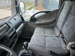 RENAULT Maxity 140 Saug /Druck Kombispüler