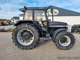 CASE Maxxum 5120 Powershift