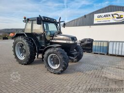 CASE Maxxum 5120 Powershift