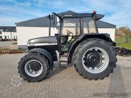 CASE Maxxum 5120 Powershift