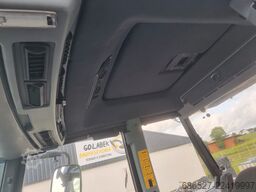 CASE Maxxum 5120 Powershift