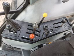 CASE Maxxum 5120 Powershift