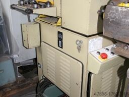 WMW - BAD SALZUNGEN MAR 250/2